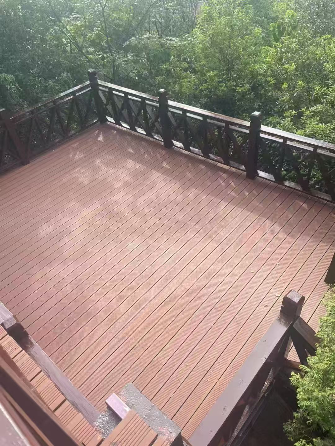 雅安地板